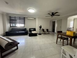 Blk 657 Choa Chu Kang Crescent (Choa Chu Kang), HDB 4 Rooms #599980321